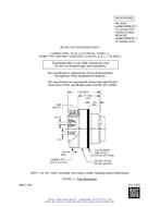 MIL MS3476G Notice 2 – Amendment 2 MIL MS3476G Notice 2 - Amendment 2