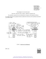 MIL MIL-PRF-8805/65F