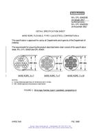 MIL MIL-DTL-83420/3E
