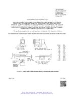 MIL MIL-PRF-22885/108H