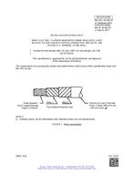 MIL MIL-DTL-81381/7F
