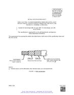 MIL MIL-DTL-81381/8E