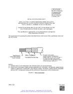 MIL MIL-DTL-81381/11D