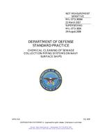 MIL MIL-STD-3026A