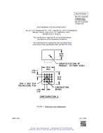MIL MIL-PRF-6106/39G