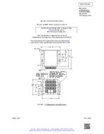 MIL MS25024J