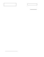 MIL MIL-C-10888D Notice 5 - Inactivation