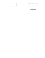 MIL MIL-C-12469K Notice 2 - Inactivation