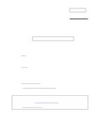MIL MIL-DTL-50512A