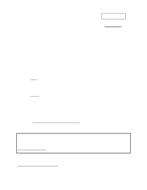 MIL MIL-DTL-50523A