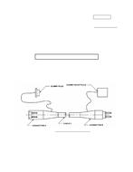 MIL MIL-DTL-52286/18A