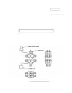 MIL MIL-DTL-52286/22A