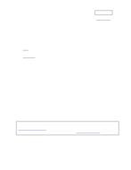 MIL MIL-DTL-52404C