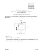 MIL MIL-DTL-52618/4E