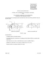 MIL MIL-DTL-52618/6E