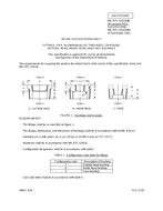MIL MIL-DTL-52618/8E