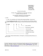 MIL MIL-DTL-52618F