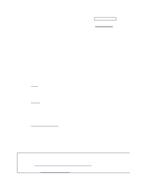 MIL MIL-DTL-53077A