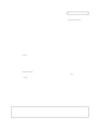 MIL MIL-DTL-53126A