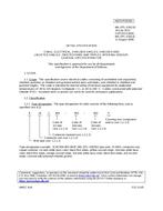 MIL MIL-DTL-55021D
