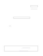 MIL MIL-DTL-55023D