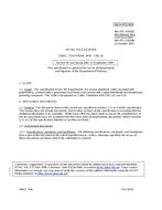 MIL MIL-DTL-55036C