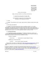 MIL MIL-DTL-55040E