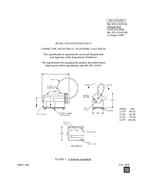 MIL MIL-DTL-55074/3C