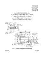 MIL MIL-DTL-55116/9C
