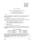 MIL MIL-DTL-55116D