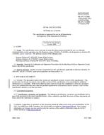 MIL MIL-DTL-55288E