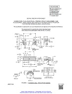 MIL MIL-DTL-55302/131D Amendment 1