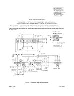 MIL MIL-DTL-55302/91F