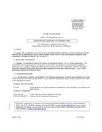 MIL MIL-DTL-55425E