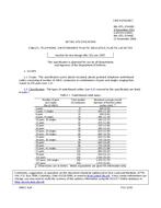 MIL MIL-DTL-55446D