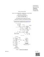 MIL MIL-DTL-5757/10M