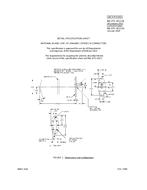 MIL MIL-DTL-5815/1B