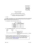 MIL MIL-DTL-5898H