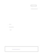 MIL MIL-DTL-5904E