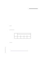 MIL MIL-DTL-62366D