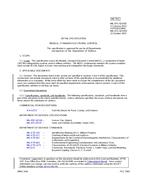 MIL MIL-DTL-62545E