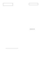 MIL MIL-DTL-63239E Notice 1 – Reactivation MIL MIL-DTL-63239E Notice 1 - Reactivation