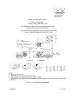MIL MIL-DTL-641/15D