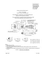 MIL MIL-DTL-641/16D