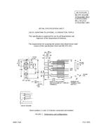 MIL MIL-DTL-641/20B