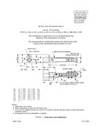 MIL MIL-DTL-641/2E