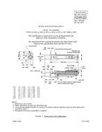 MIL MIL-DTL-641/3E