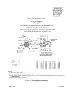 MIL MIL-DTL-641/5E