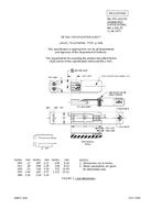 MIL MIL-DTL-641/7D