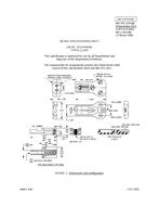 MIL MIL-DTL-641/8E